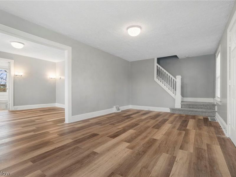 4675 E 178th Street, Cleveland, OH 44128 Photo 6