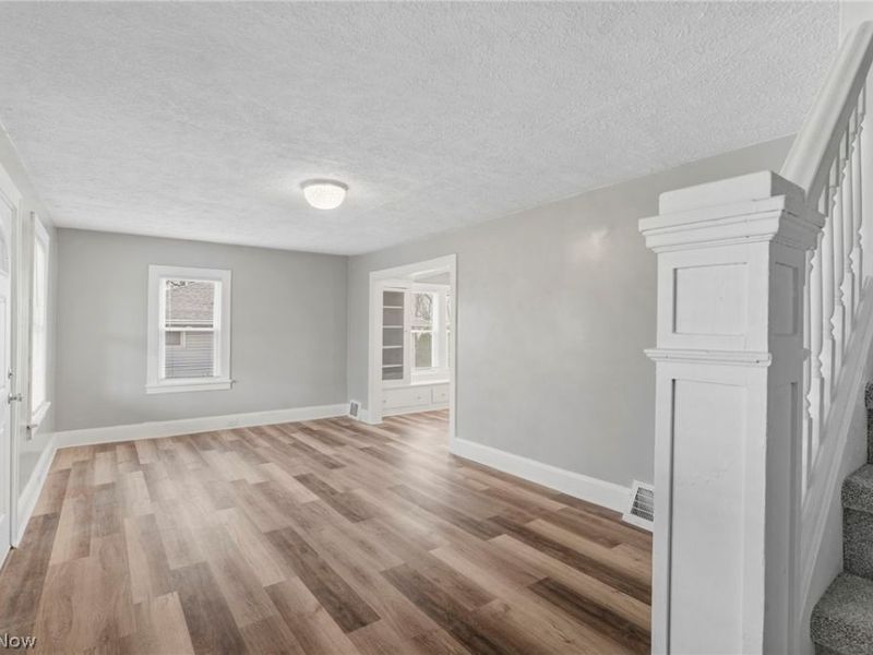 4675 E 178th Street, Cleveland, OH 44128 Photo 7