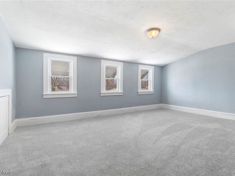 4675 E 178th Street, Cleveland, OH 44128 Photo 9