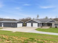 home photo