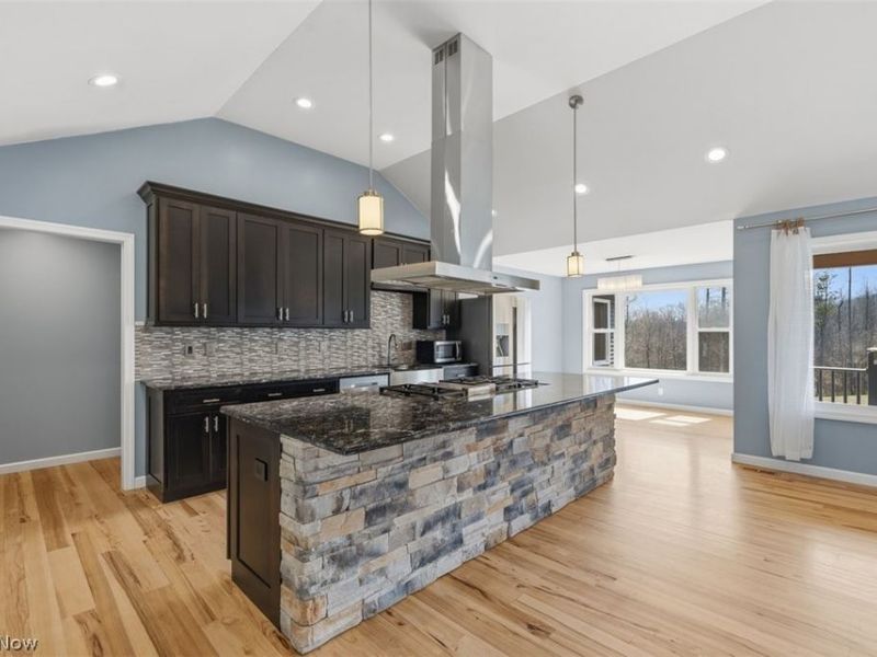 4801 Veto Road, Vincent, OH 45784 Photo 10