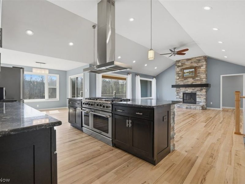 4801 Veto Road, Vincent, OH 45784 Photo 11