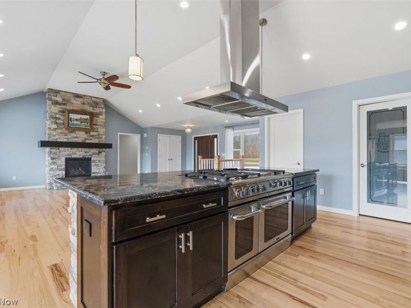 4801 Veto Road, Vincent, OH 45784 Photo 12