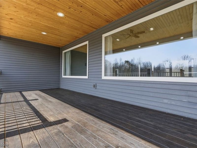 4801 Veto Road, Vincent, OH 45784 Photo 13