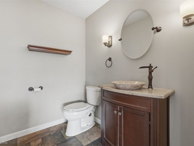 4801 Veto Road, Vincent, OH 45784 Photo 14