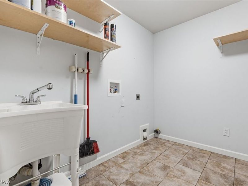 4801 Veto Road, Vincent, OH 45784 Photo 15