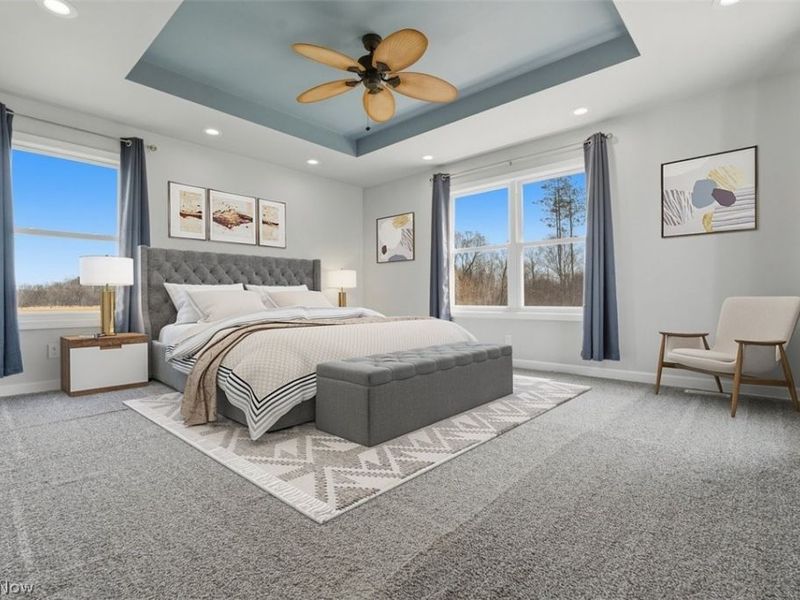 4801 Veto Road, Vincent, OH 45784 Photo 16