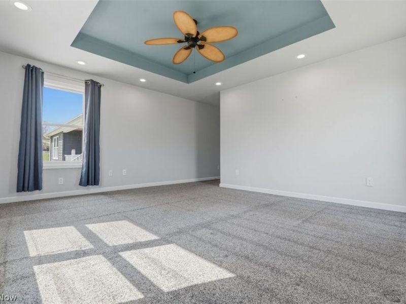 4801 Veto Road, Vincent, OH 45784 Photo 18