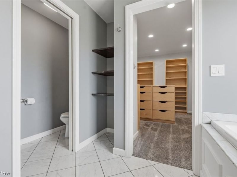 4801 Veto Road, Vincent, OH 45784 Photo 20