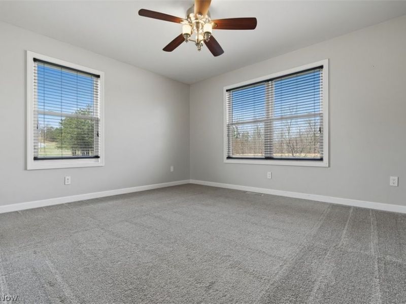 4801 Veto Road, Vincent, OH 45784 Photo 21