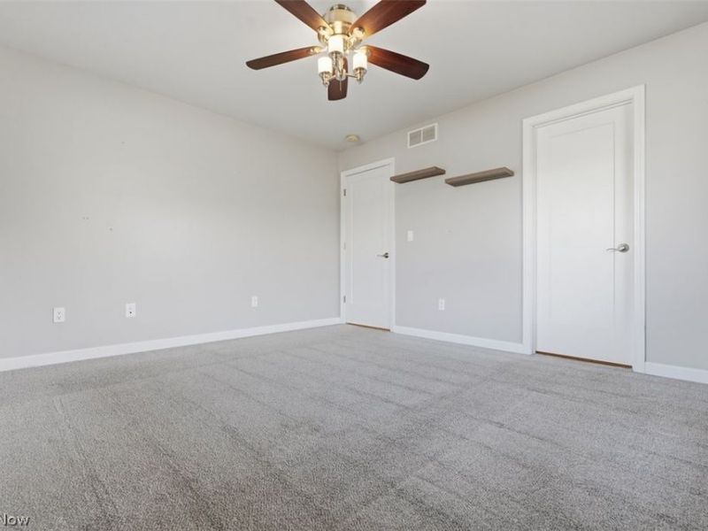 4801 Veto Road, Vincent, OH 45784 Photo 22