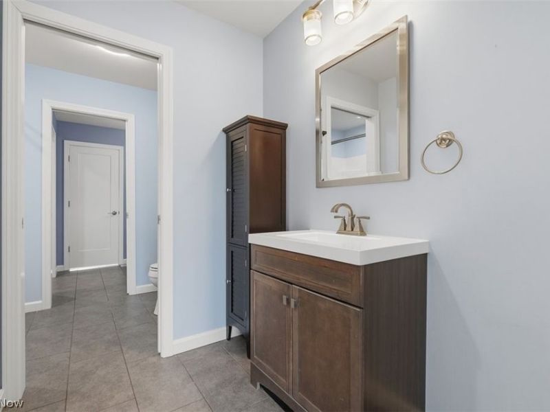 4801 Veto Road, Vincent, OH 45784 Photo 23