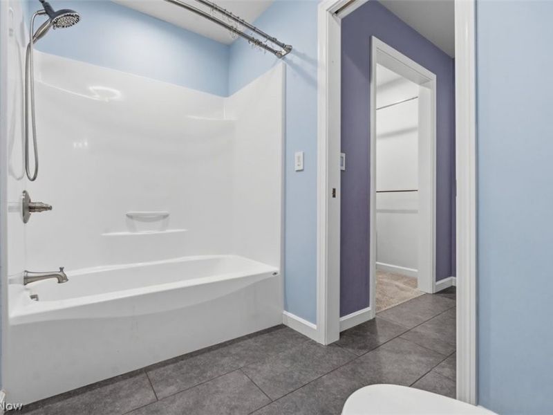 4801 Veto Road, Vincent, OH 45784 Photo 24