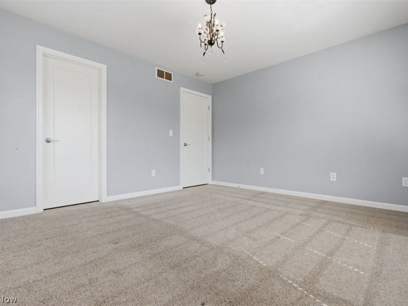 4801 Veto Road, Vincent, OH 45784 Photo 25