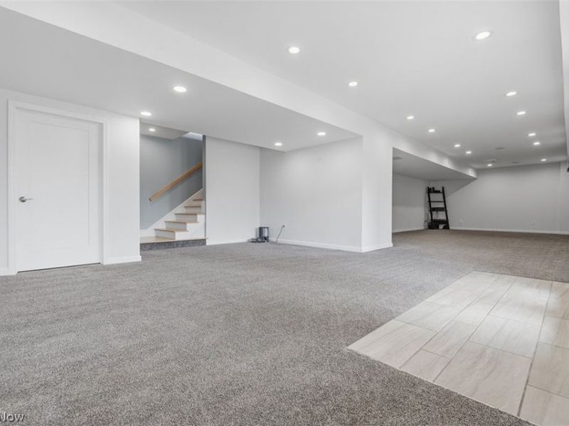 4801 Veto Road, Vincent, OH 45784 Photo 26