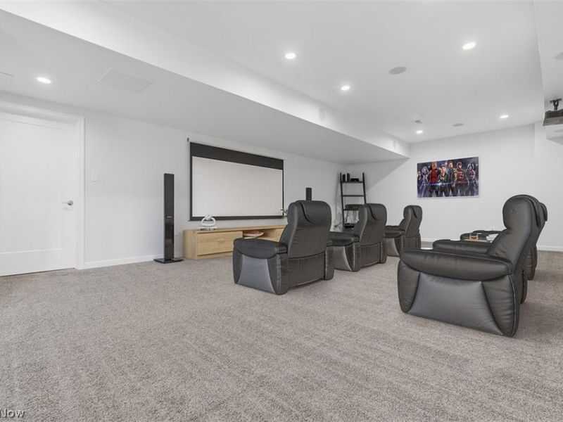 4801 Veto Road, Vincent, OH 45784 Photo 27