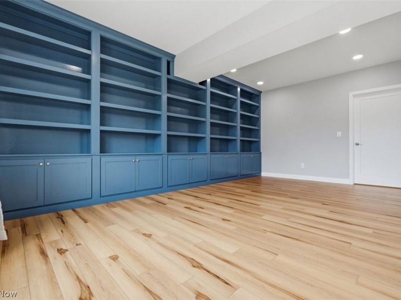 4801 Veto Road, Vincent, OH 45784 Photo 28