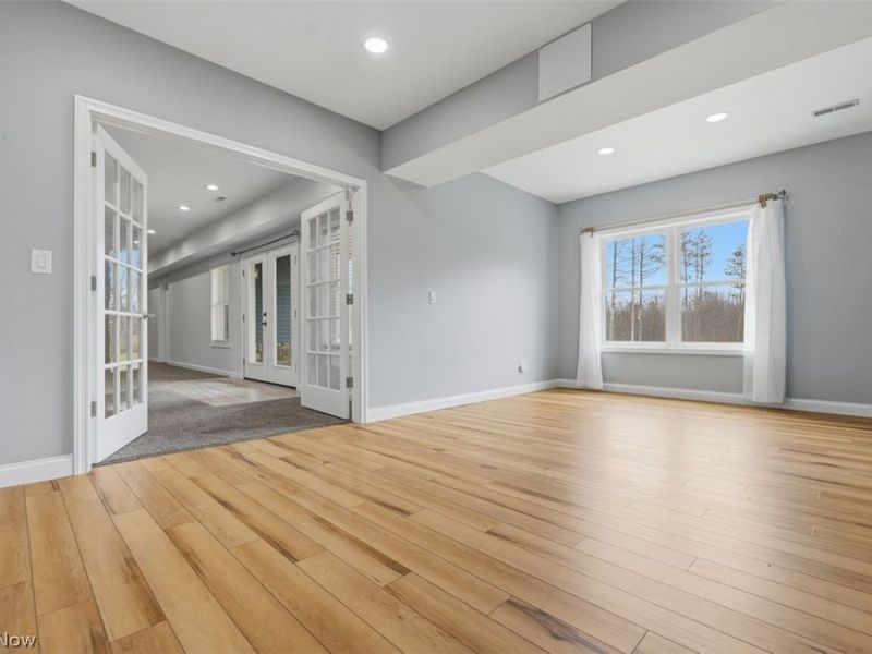 4801 Veto Road, Vincent, OH 45784 Photo 29