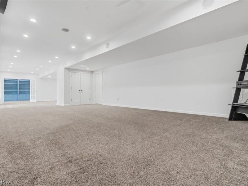 4801 Veto Road, Vincent, OH 45784 Photo 30