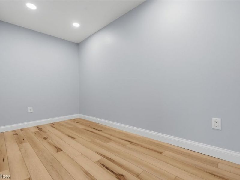 4801 Veto Road, Vincent, OH 45784 Photo 31