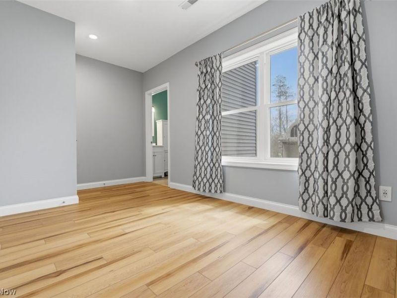 4801 Veto Road, Vincent, OH 45784 Photo 32