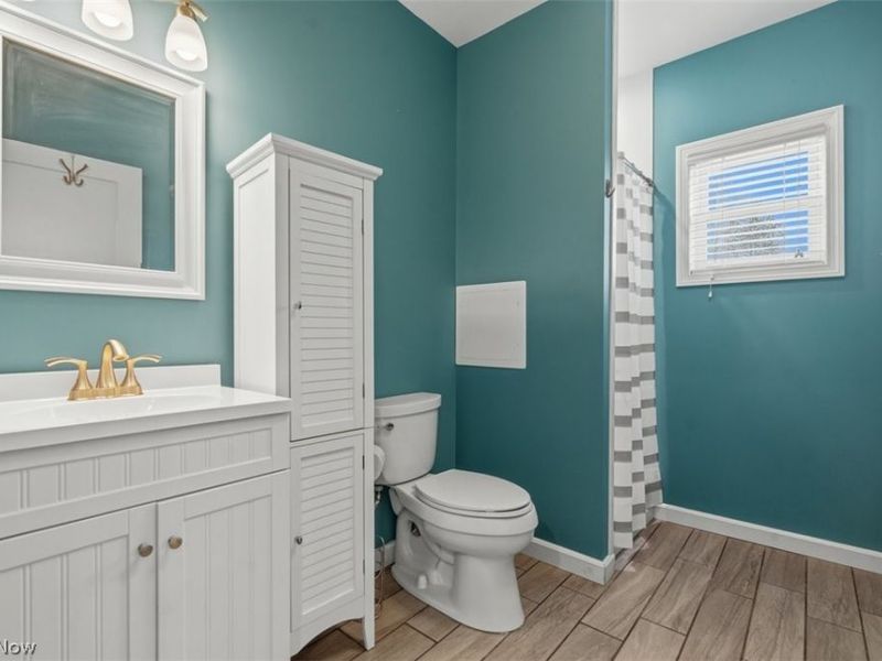 4801 Veto Road, Vincent, OH 45784 Photo 33