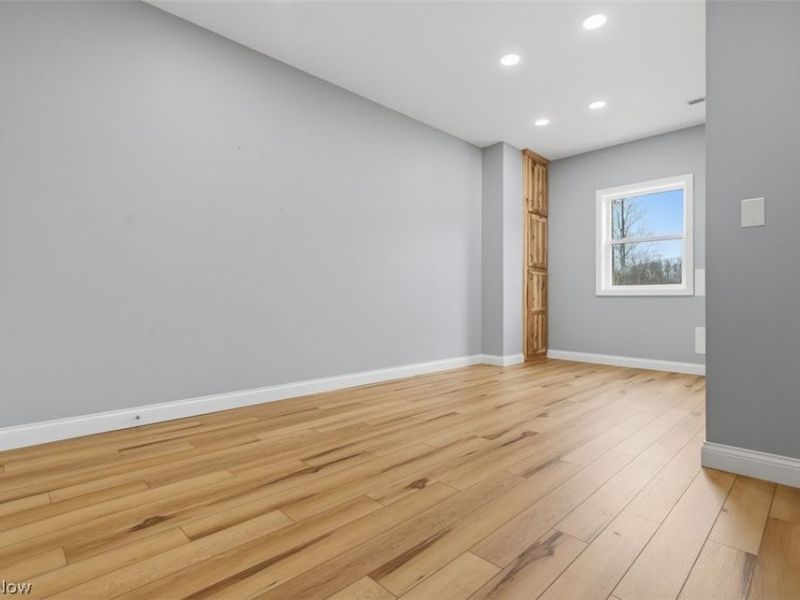 4801 Veto Road, Vincent, OH 45784 Photo 34