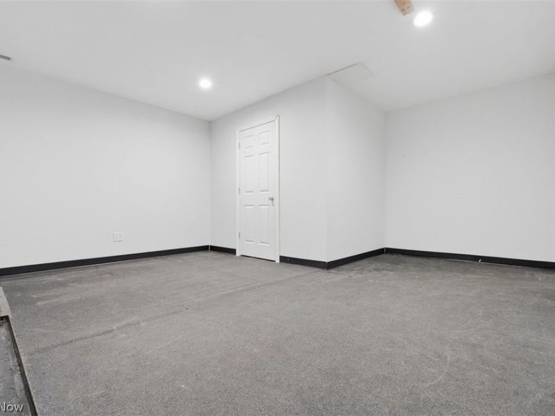 4801 Veto Road, Vincent, OH 45784 Photo 35