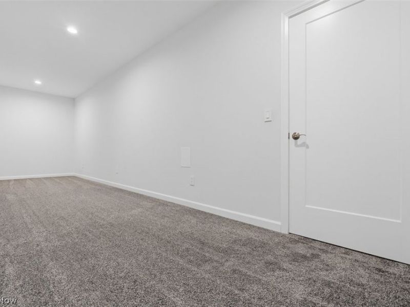 4801 Veto Road, Vincent, OH 45784 Photo 36