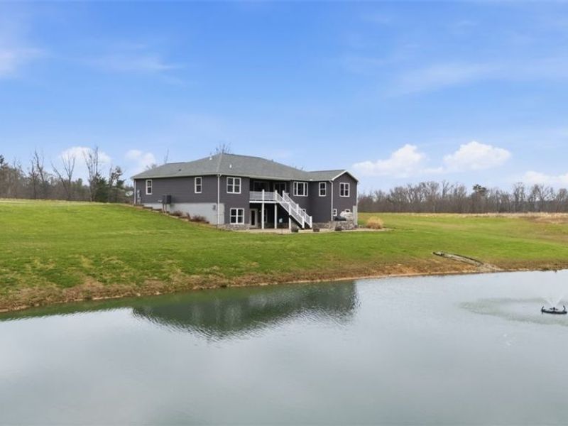 4801 Veto Road, Vincent, OH 45784 Photo 37