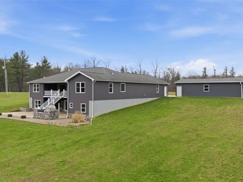 4801 Veto Road, Vincent, OH 45784 Photo 39