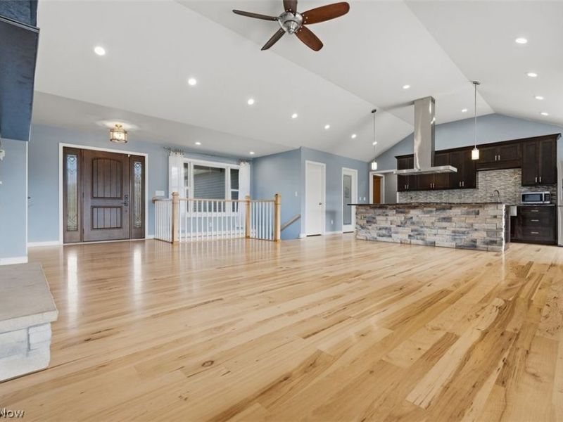 4801 Veto Road, Vincent, OH 45784 Photo 4