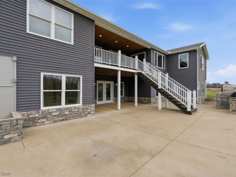 4801 Veto Road, Vincent, OH 45784 Photo 40