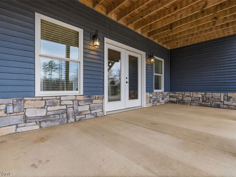 4801 Veto Road, Vincent, OH 45784 Photo 41