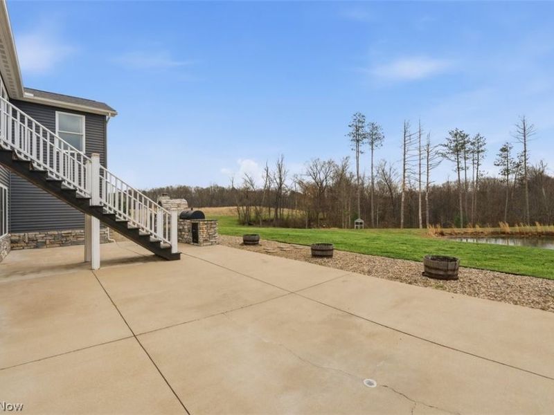 4801 Veto Road, Vincent, OH 45784 Photo 42