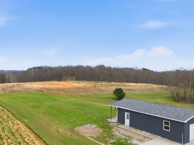 4801 Veto Road, Vincent, OH 45784 Photo 43