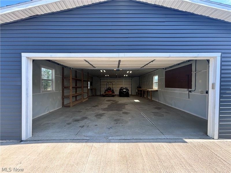 4801 Veto Road, Vincent, OH 45784 Photo 44