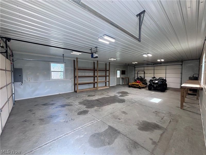 4801 Veto Road, Vincent, OH 45784 Photo 45