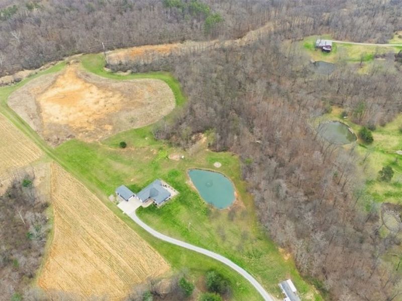 4801 Veto Road, Vincent, OH 45784 Photo 46