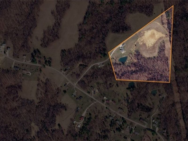 4801 Veto Road, Vincent, OH 45784 Photo 47