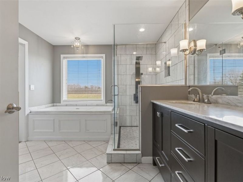 4801 Veto Road, Vincent, OH 45784 Photo 5