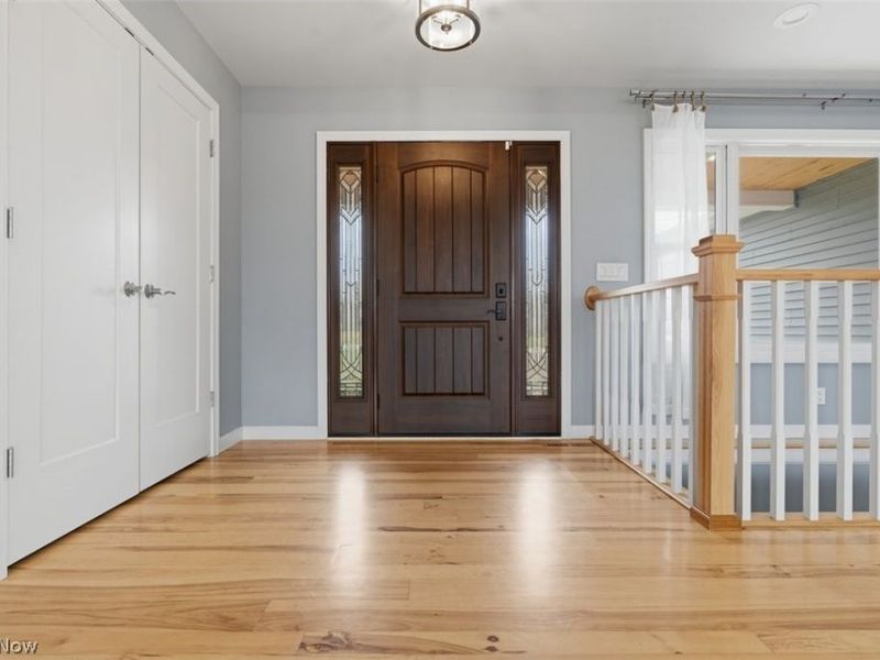 4801 Veto Road, Vincent, OH 45784 Photo 6