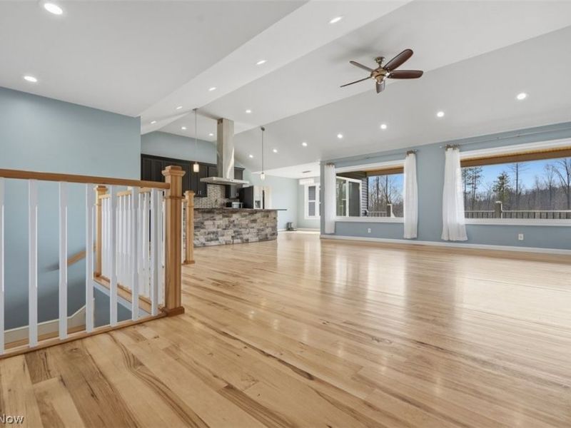 4801 Veto Road, Vincent, OH 45784 Photo 7