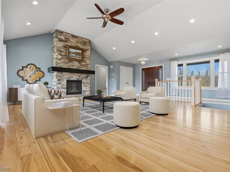 4801 Veto Road, Vincent, OH 45784 Photo 8