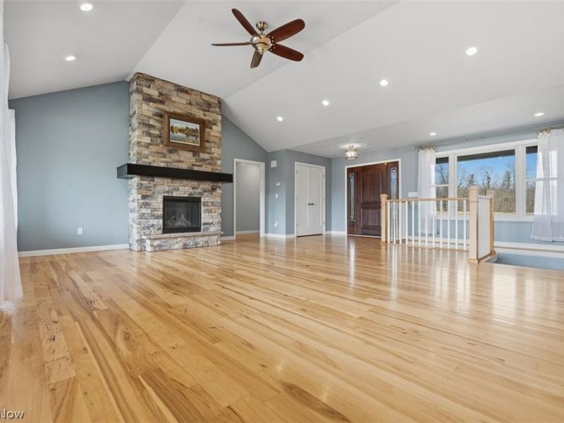 4801 Veto Road, Vincent, OH 45784 Photo 9