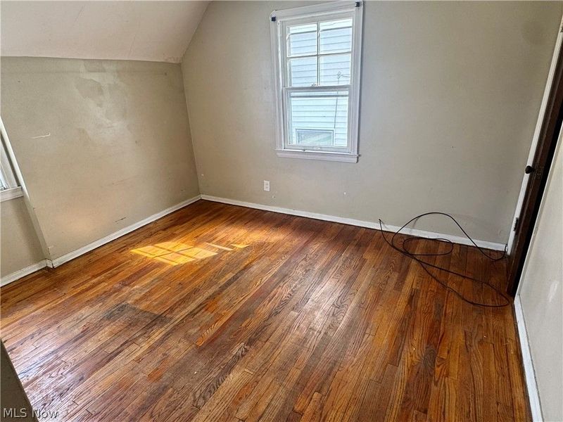 4868 E 88th Street, Garfield Heights, OH 44125 Photo 12