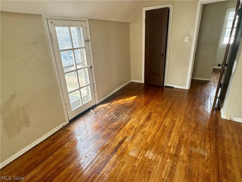 4868 E 88th Street, Garfield Heights, OH 44125 Photo 13