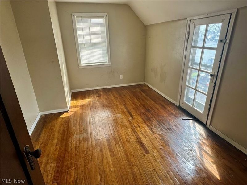 4868 E 88th Street, Garfield Heights, OH 44125 Photo 14