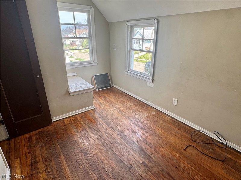 4868 E 88th Street, Garfield Heights, OH 44125 Photo 15