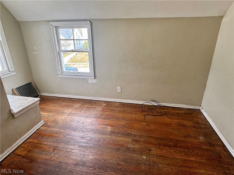 4868 E 88th Street, Garfield Heights, OH 44125 Photo 16